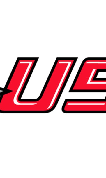 C-USA Basketball: 11/22/14